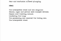 Screen-Shot-2020-08-08-at-1.48.56-PM